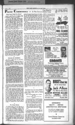 image of November 01, 1940 - number 5