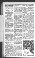 image of November 01, 1940 - number 6