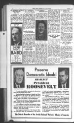 image of November 01, 1940 - number 8