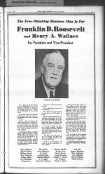 image of November 01, 1940 - number 9