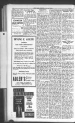 image of November 01, 1940 - number 10