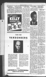 image of November 01, 1940 - number 12