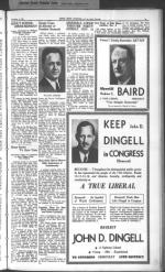 image of November 01, 1940 - number 13