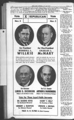 image of November 01, 1940 - number 14