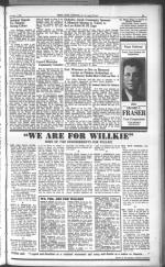 image of November 01, 1940 - number 15