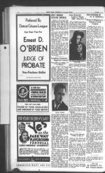 image of November 01, 1940 - number 16