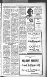 image of November 01, 1940 - number 17