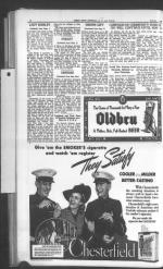 image of November 01, 1940 - number 18