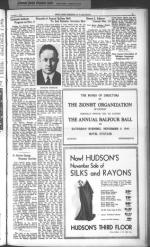 image of November 01, 1940 - number 19