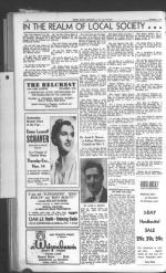 image of November 01, 1940 - number 20