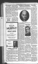 image of November 01, 1940 - number 22