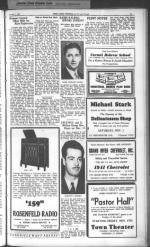 image of November 01, 1940 - number 23