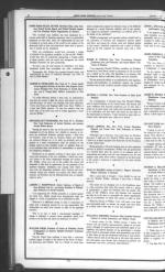 image of November 01, 1940 - number 24