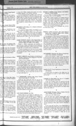 image of November 01, 1940 - number 25