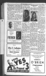 image of November 01, 1940 - number 26