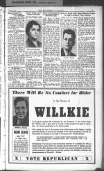 image of November 01, 1940 - number 27