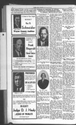 image of November 01, 1940 - number 28