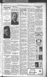 image of November 01, 1940 - number 29