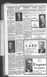 image of November 01, 1940 - number 30