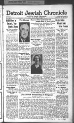 image of November 08, 1940 - number 1