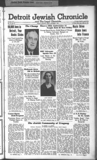 image of November 08, 1940 - number 1