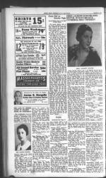 image of November 08, 1940 - number 2