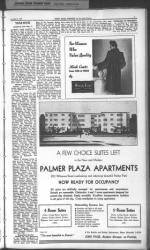 image of November 08, 1940 - number 3