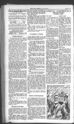 image of November 08, 1940 - number 4