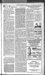 image of November 08, 1940 - number 5