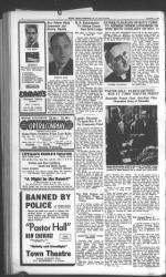 image of November 08, 1940 - number 6