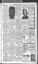 image of November 08, 1940 - number 7