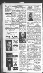 image of November 08, 1940 - number 8