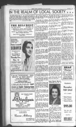 image of November 08, 1940 - number 10