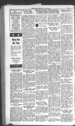 image of November 08, 1940 - number 12