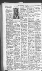 image of November 08, 1940 - number 14