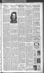 image of November 08, 1940 - number 15