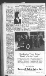 image of November 08, 1940 - number 16