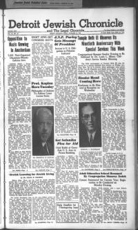 image of November 15, 1940 - number 1