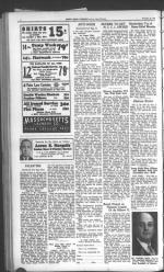 image of November 22, 1940 - number 2