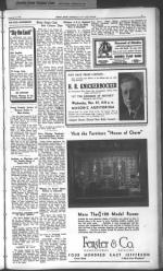 image of November 22, 1940 - number 3