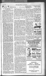 image of November 22, 1940 - number 5