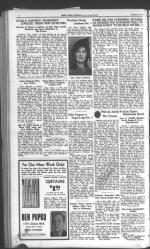 image of November 22, 1940 - number 6
