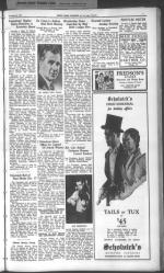 image of November 22, 1940 - number 7