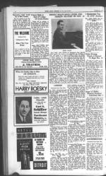 image of November 22, 1940 - number 8