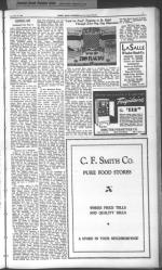 image of November 22, 1940 - number 9