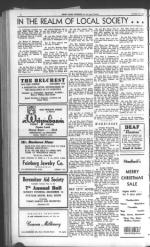 image of November 22, 1940 - number 10