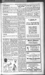 image of November 22, 1940 - number 11