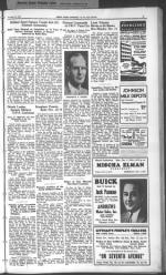 image of November 22, 1940 - number 13