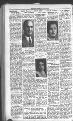 image of November 22, 1940 - number 14