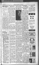 image of November 22, 1940 - number 15